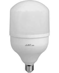 JUST LED JUSTLed-LED Bulb T10 E27 30W 4000K Φυσικό B271030012